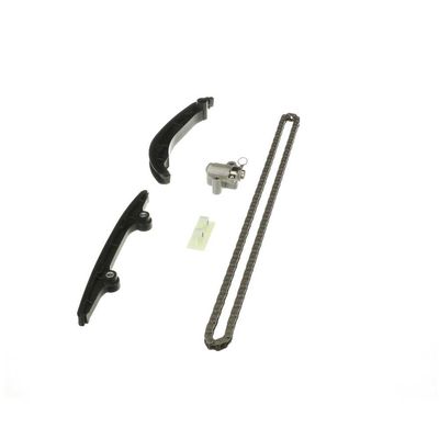 CHIT LANT DE DISTRIBUTIE GATES CHK1005 44