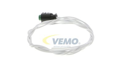 SET REPARATIE SET CABLURI VEMO V24830017 17