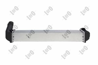 LADELUFTKüHLER ABAKUS 0420180008 1