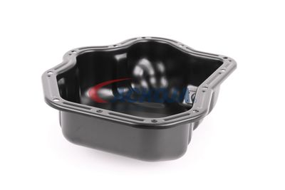 BAIE ULEI ACKOJA A380376 50