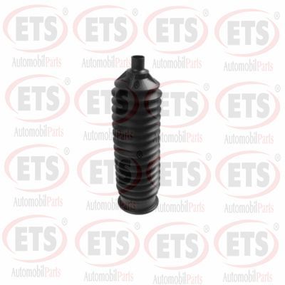 маншон, полуоска ETS 06.SK.807