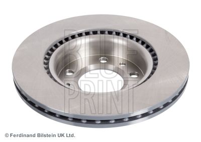 DISC FRANA BLUE PRINT ADP154349 1