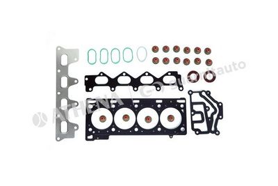 SET GARNITURI CHIULASA