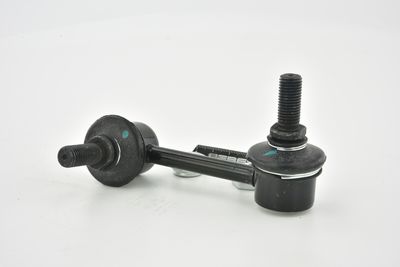 BRAT/BIELETA SUSPENSIE STABILIZATOR FEBEST 0323RERR 31