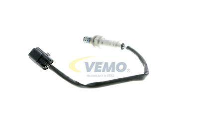 SONDA LAMBDA VEMO V32760011 28
