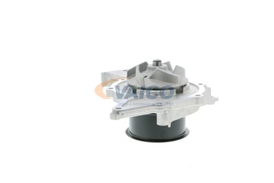 POMPă DE APă RăCIRE MOTOR VAICO V1050053 43