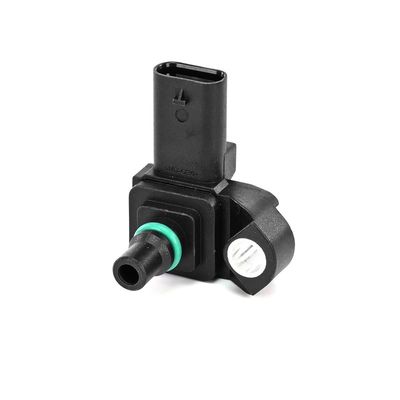 SENSOR SAUGROHRDRUCK DELPHI PS2014712B1 16