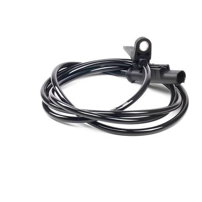 SENZOR TURATIE ROATA DELPHI SS2134612B1 18