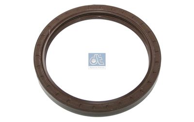 семеринг, главина на колелото DT Spare Parts 3.60106