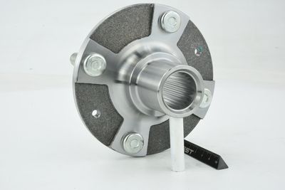 BUTUC ROATA FEBEST 1282SBF 36