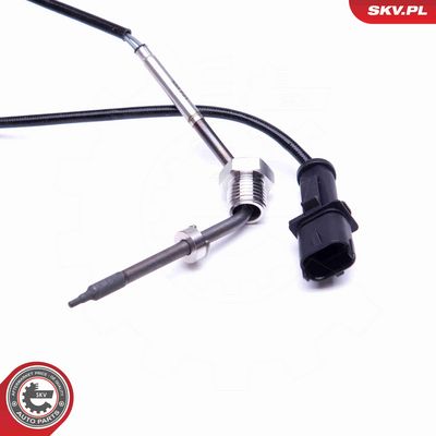 SENZOR TEMPERATURA GAZE EVACUARE ESEN SKV 30SKV344 3