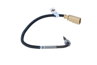 SENSOR ABGASTEMPERATUR NRF 707268 30