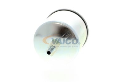 FILTRU COMBUSTIBIL VAICO V250765 25