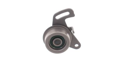 ROLA INTINZATOR CUREA DISTRIBUTIE SKF VKM75101 39