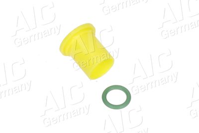 HYDRAULIKSCHLAUCH LENKUNG AIC 59940 1
