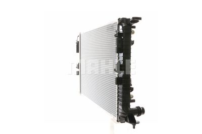 RADIATOR RACIRE MOTOR MAHLE CR1133000S 36
