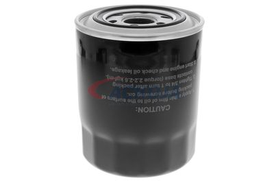 FILTRU ULEI ACKOJA A370501 24