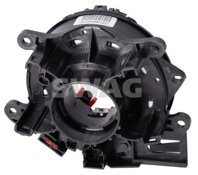 ARC SPIRALA AIRBAG SWAG 33113277 1