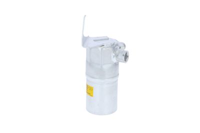 USCATOR AER CONDITIONAT NRF 33334 28