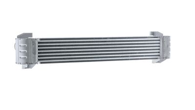 INTERCOOLER COMPRESOR MAHLE CI619000P 26