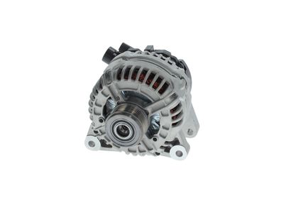 GENERATOR / ALTERNATOR BOSCH 1986A01345 9