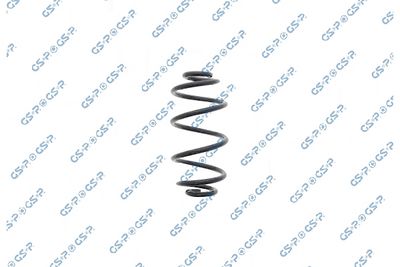 ARC SPIRAL GSP 36607800
