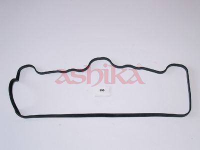 гарнитура, капак на цилиндрова глава ASHIKA 47-09-995