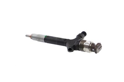 INJECTOR REMANTE 002003002227R 18