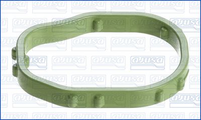 DICHTUNG ANSAUGKRüMMER