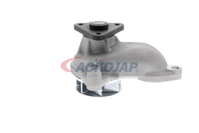 POMPă DE APă RăCIRE MOTOR ACKOJA A520704 39