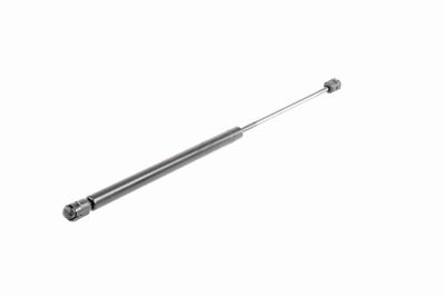 AMORTIZOR PORTBAGAJ VAICO V101944 10