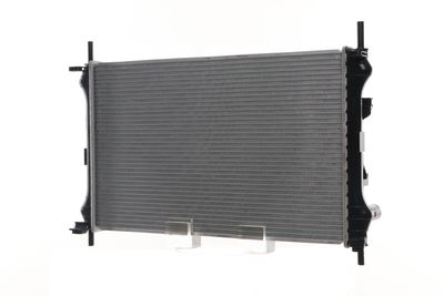 RADIATOR RACIRE MOTOR MAHLE CR1140000S 36