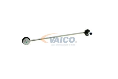 BRAT/BIELETA SUSPENSIE STABILIZATOR VAICO V250571 23