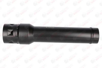 CAPAC PROTECTIE/BURDUF AMORTIZOR BIRTH 52278 1