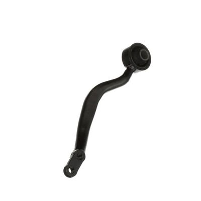 LENKER RADAUFHäNGUNG DELPHI TC6302 70