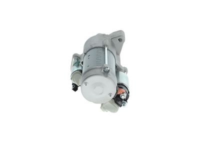 STARTER BOSCH 1986S01183 3