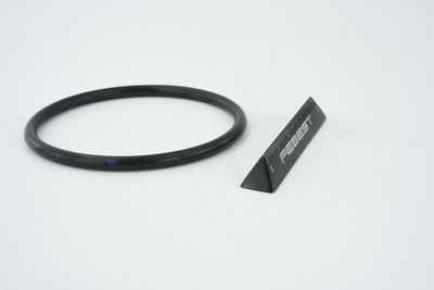 ETANșARE CARCASă CLAPETă FEBEST RINGAH010 42