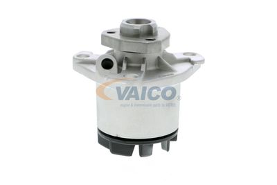 POMPă DE APă RăCIRE MOTOR VAICO V1050040 56