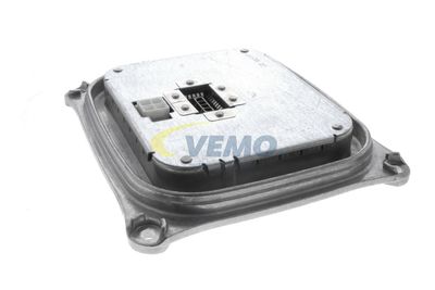 UNITATE DE CONTROL LUMINI VEMO V20730174 12