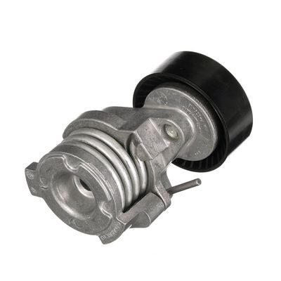 INTINZATOR CUREA CUREA DISTRIBUTIE GATES T39148 41