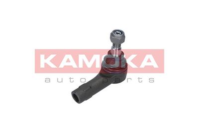 Tie Rod End 9010265