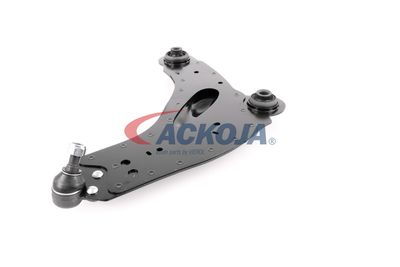 BRAT SUSPENSIE ROATA ACKOJA A381149 25