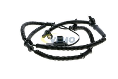 SENSOR RADDREHZAHL VEMO V33720077 24