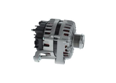 GENERATOR BOSCH 1986A01735 16