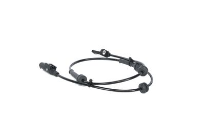 SENSOR RADDREHZAHL ATE 24071156763 10
