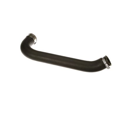 LADELUFTSCHLAUCH GATES 091590 39