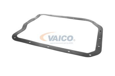 DICHTUNG ÖLWANNE-AUTOMATIKGETRIEBE VAICO V700674 38
