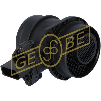 SENZOR DEBIT AER GEBE 950131