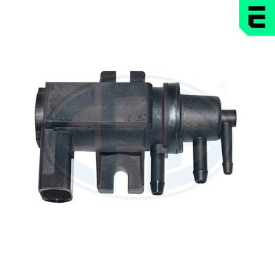 CONVERTOR PRESIUNE ESAPAMENT