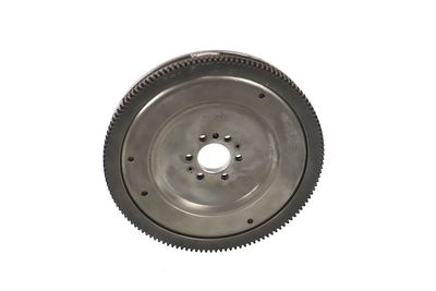 VOLANTA REMANTE 009001000208R 59